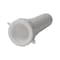 Thrifco Plumbing 1-1/4 Inch x 8 Inch Long Slip Joint Extenstion Tube with Nut & 4401631 - alternate 3